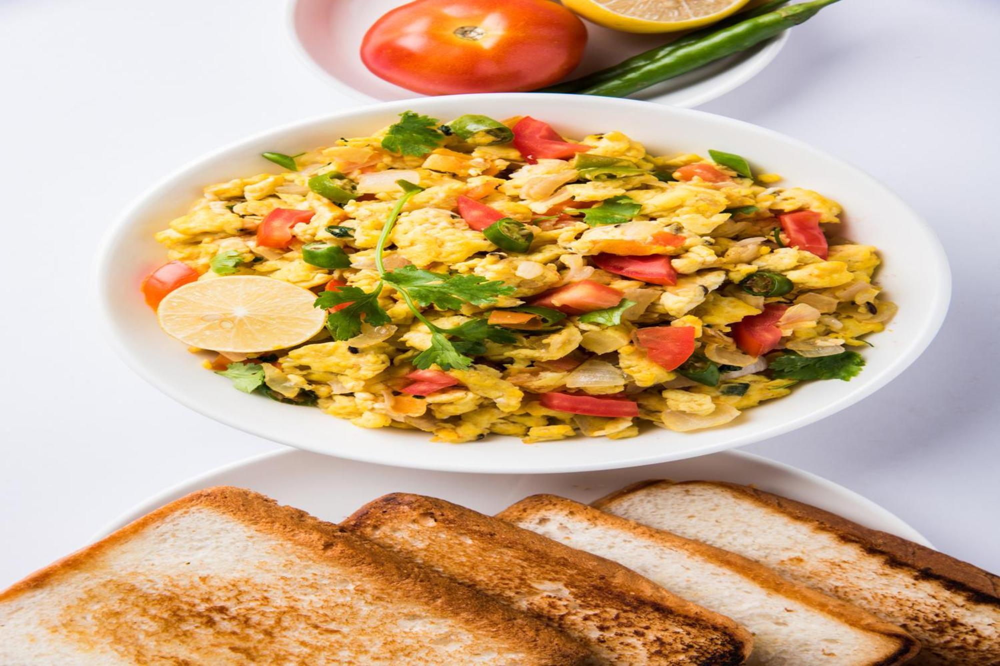 Fabexpress Skylark Hotel Chandigarh